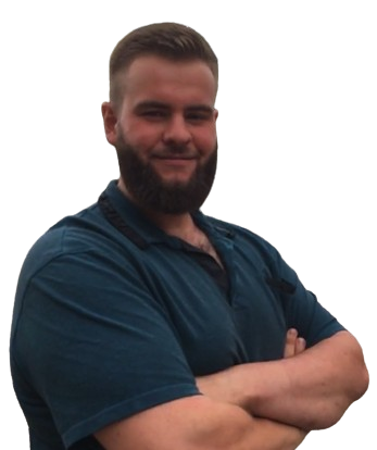 Paul Semler Inhaber Semler Metalltechnik